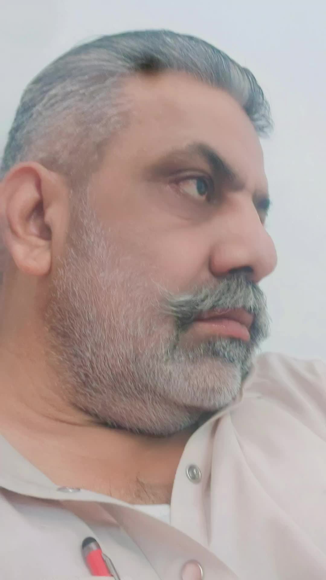 @Sakhi badshah 110
