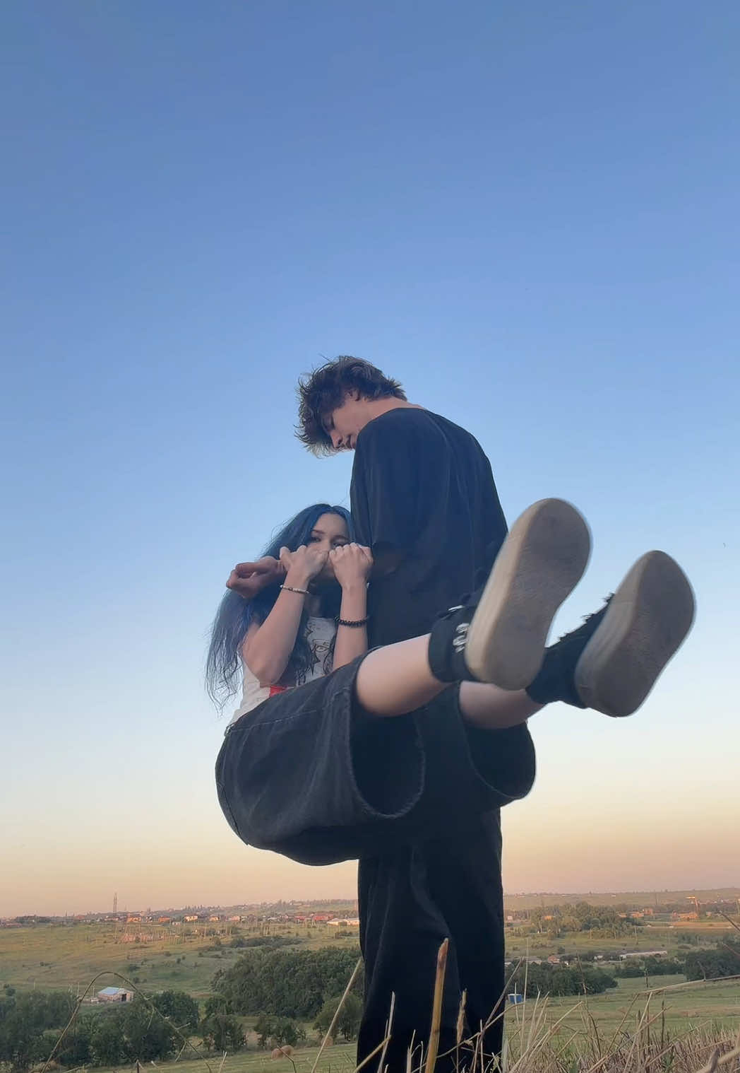 @reivova