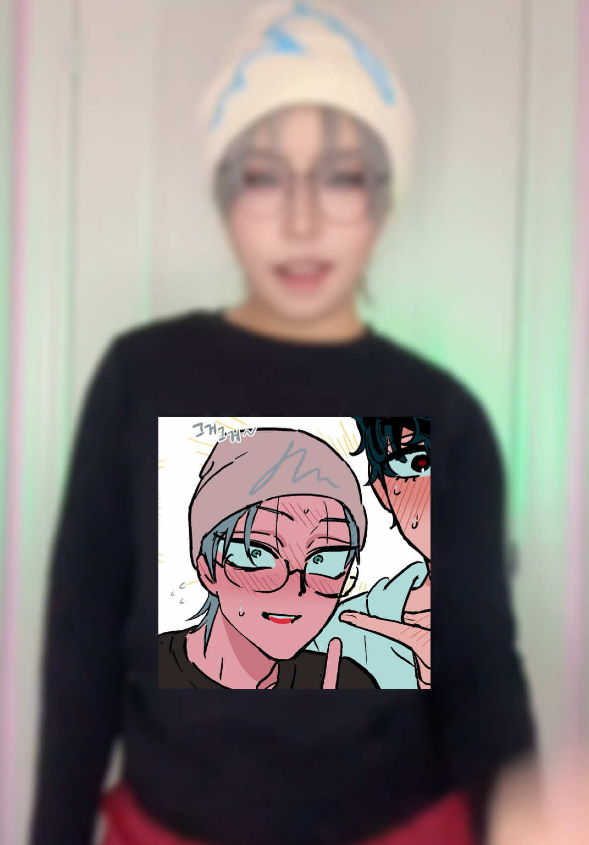 @Yuzi 🐟