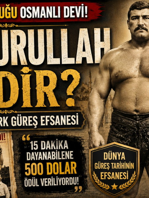 @digitalbilgin