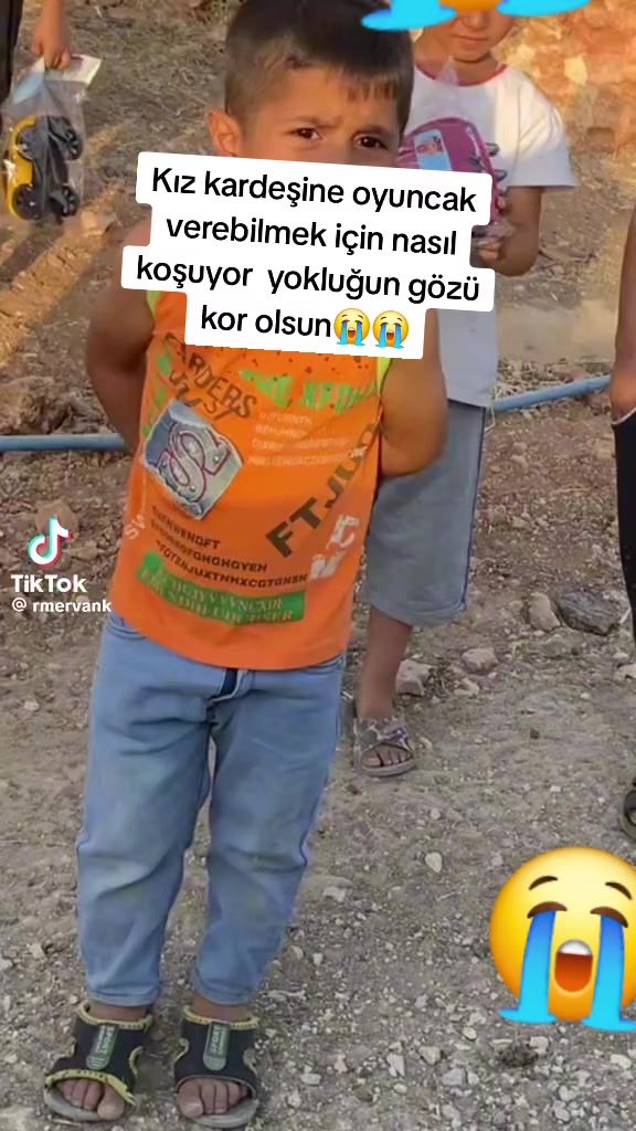 @Bahar6507