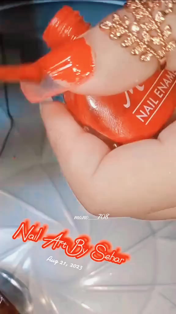 @mano__708