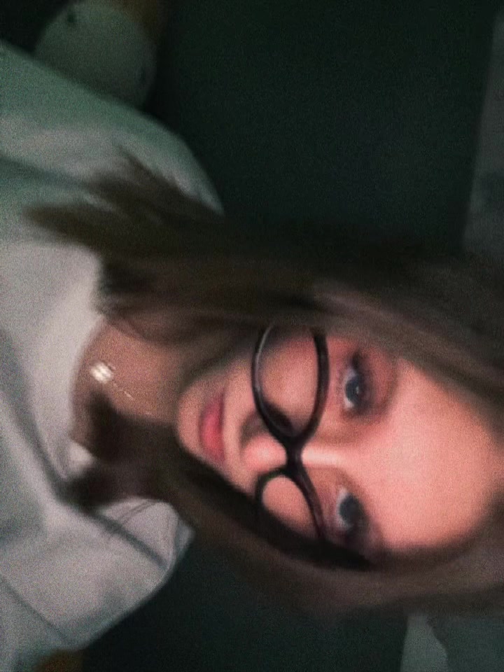 @даша