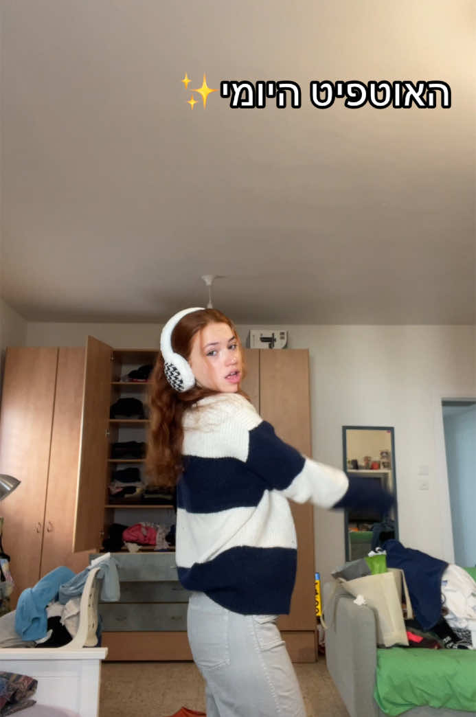 @noyush🥶