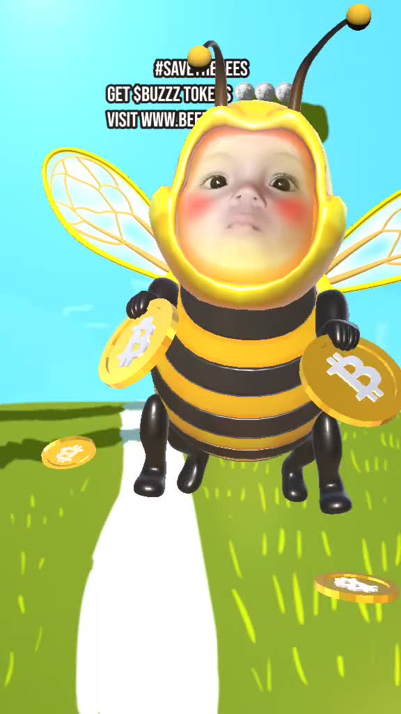 @๐๐ถ๐๐พ๐๐ถ ๐ซ๐ถ๐๐นโด ๐