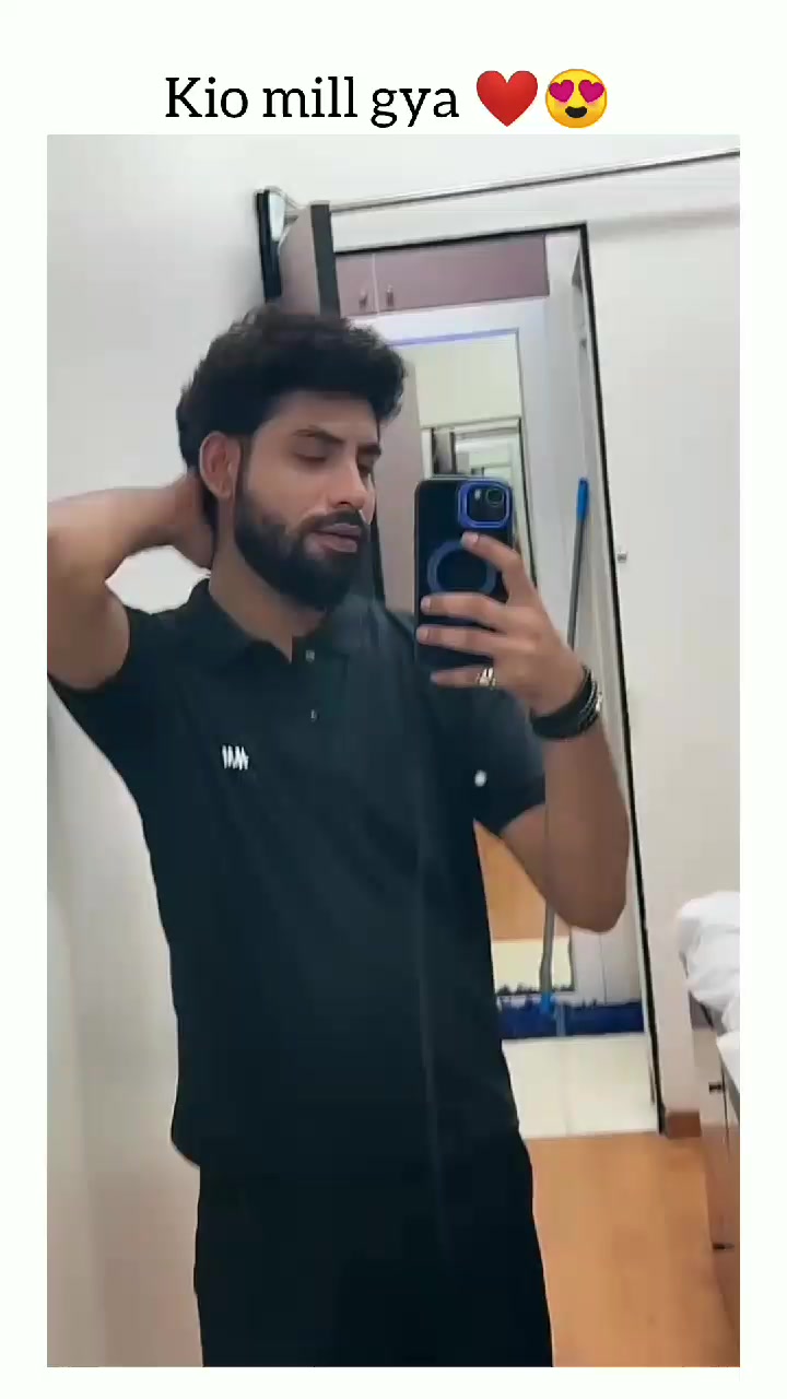 @😍Sawera Râjpööt👰