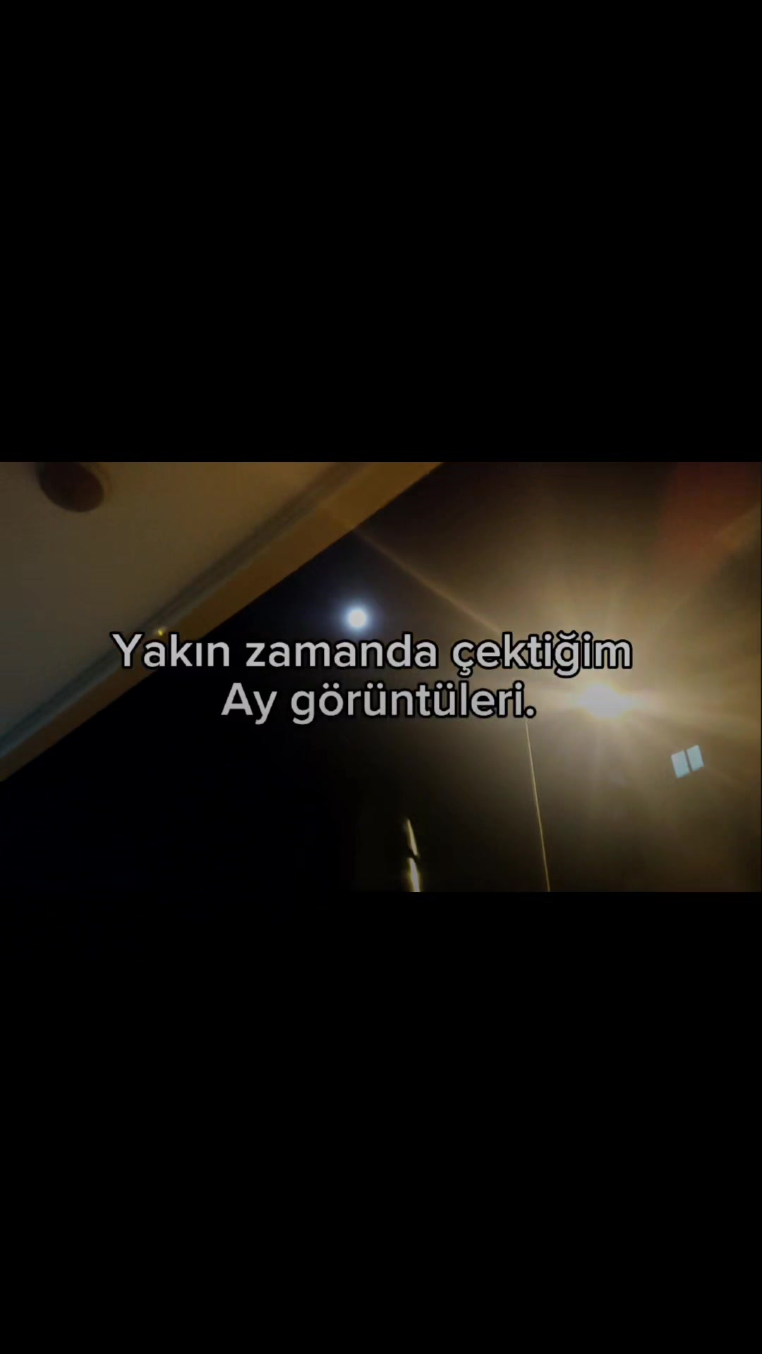 @Türk Bilimci 🔭🔬🌱