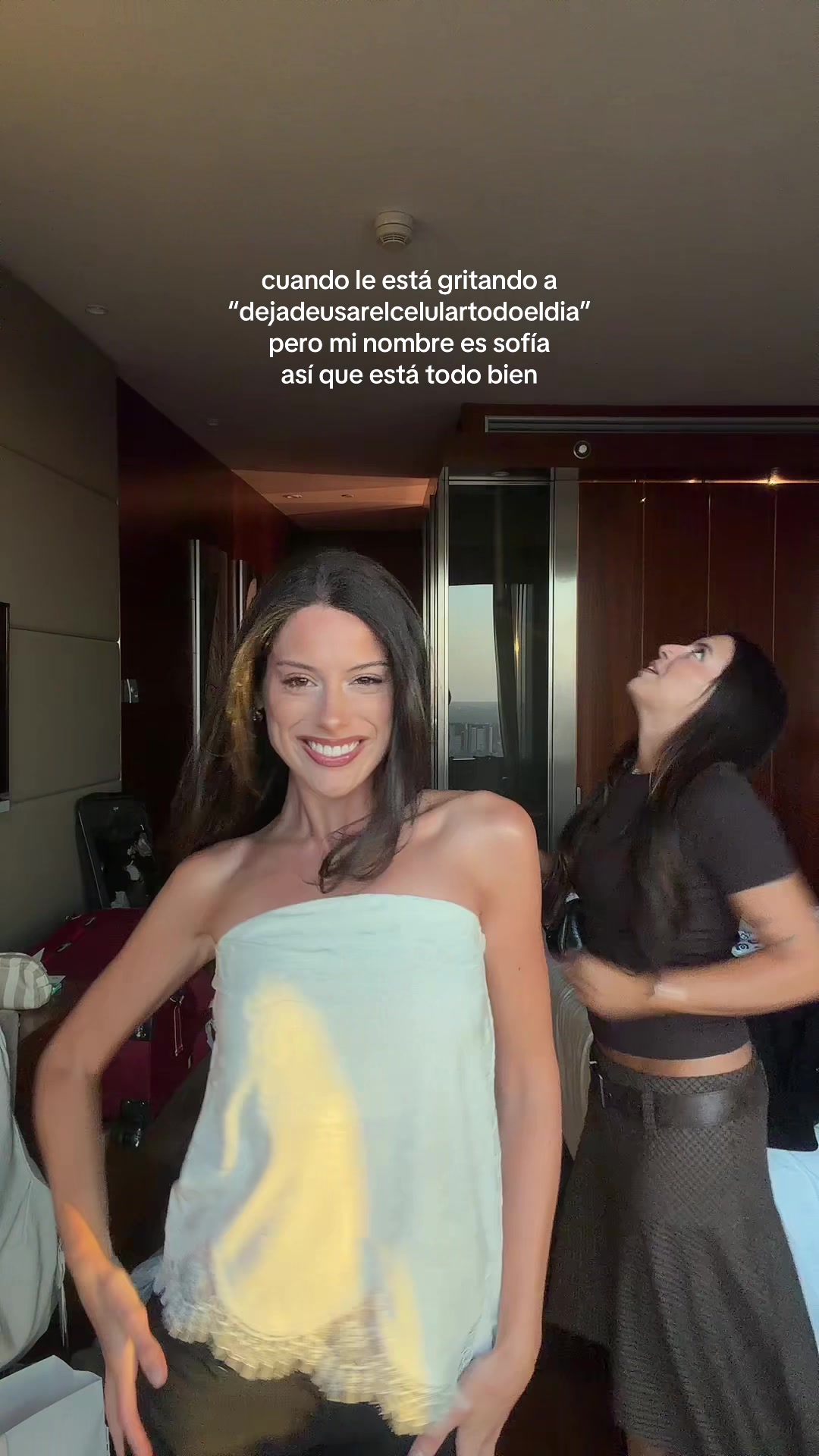@Sofi Santos