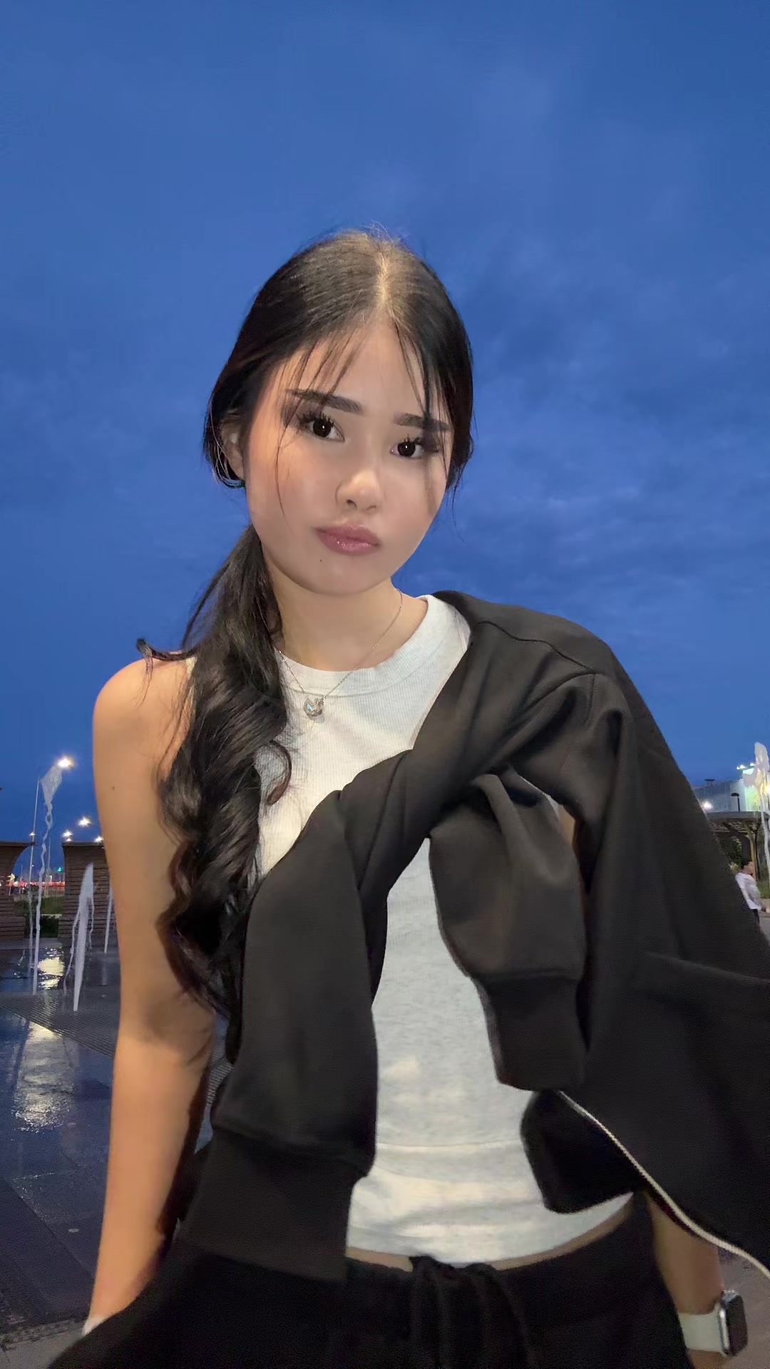 @Баяна🇰🇬