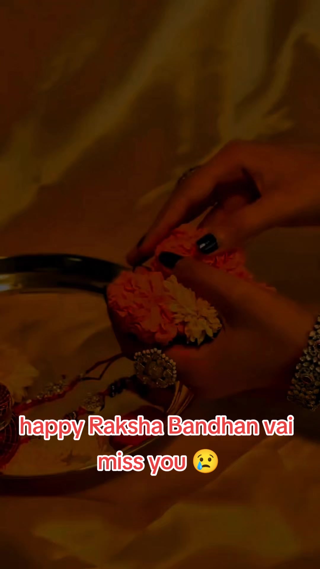 @Yadav queen❤️❤️