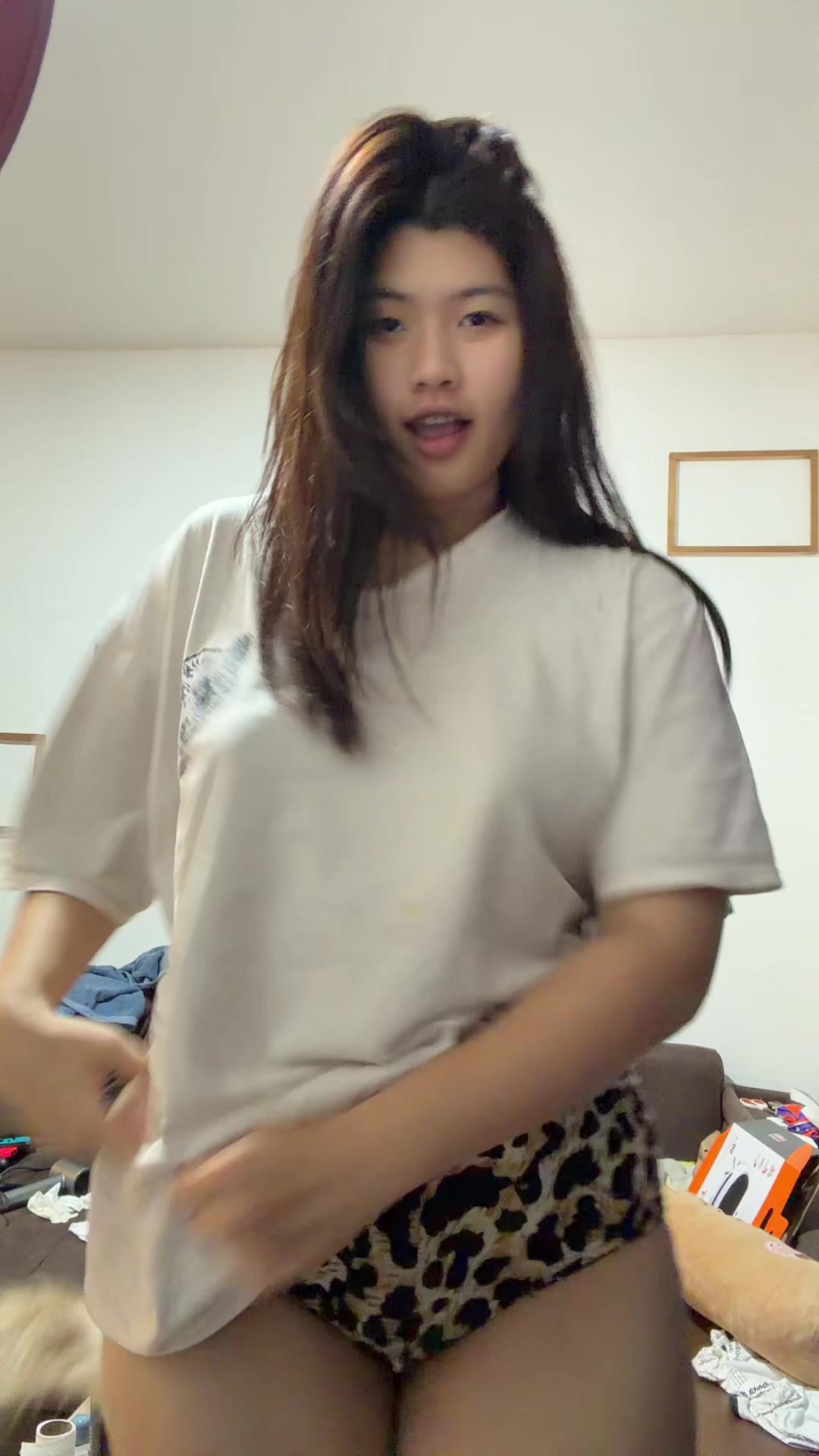 @ariagnap