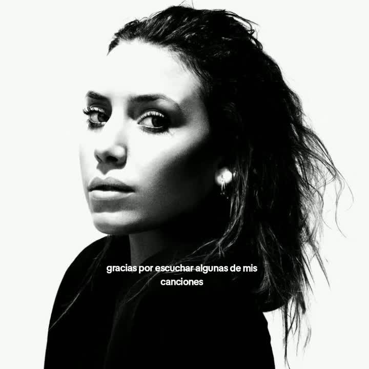 @goodmusic