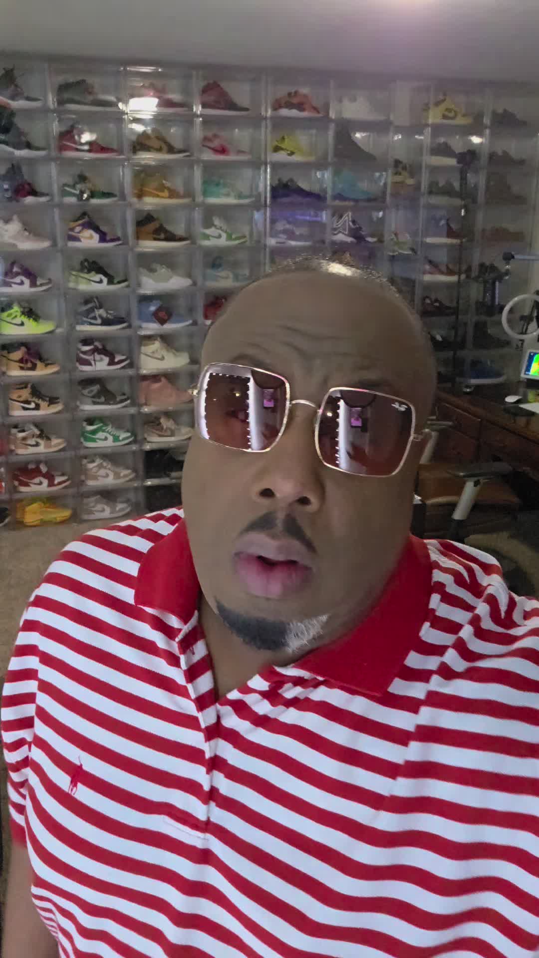 @Dondray_lycontype