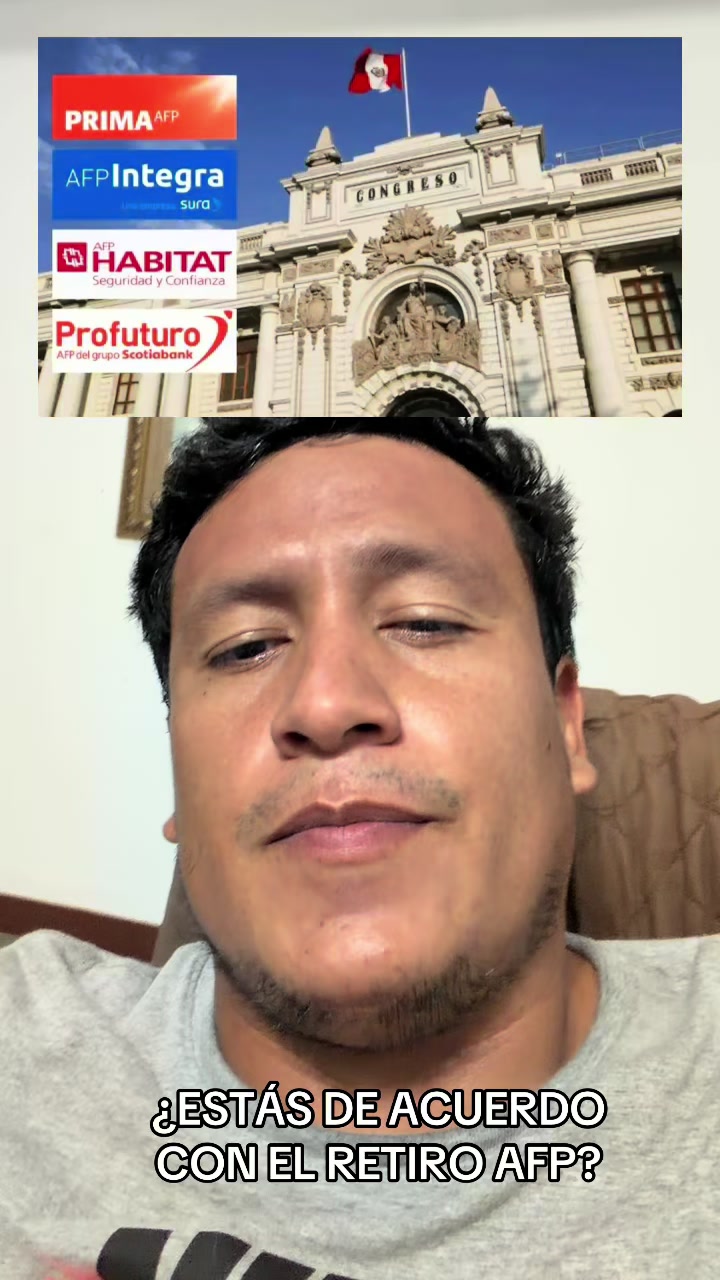 @Mickysabecosas