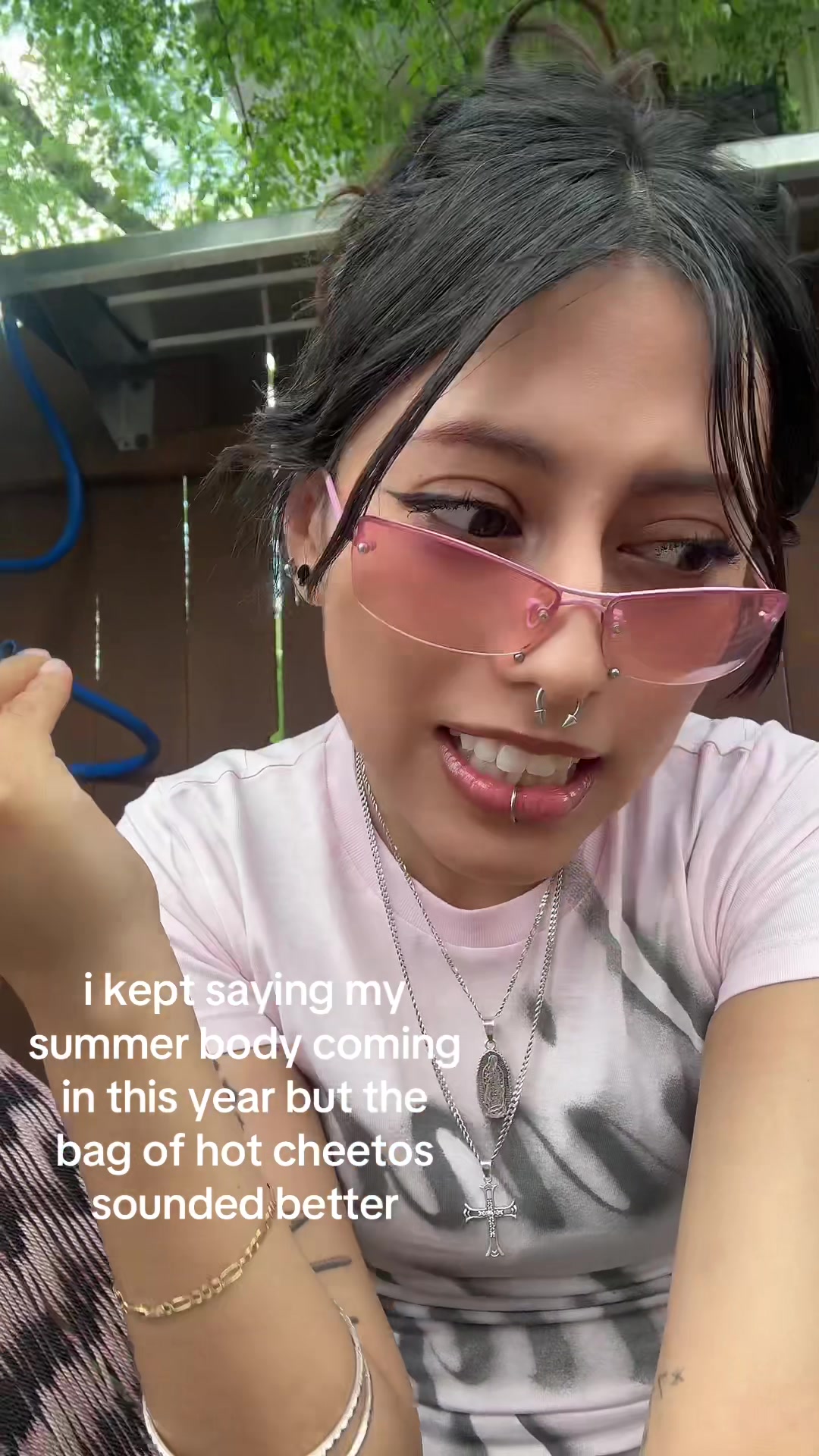 @E