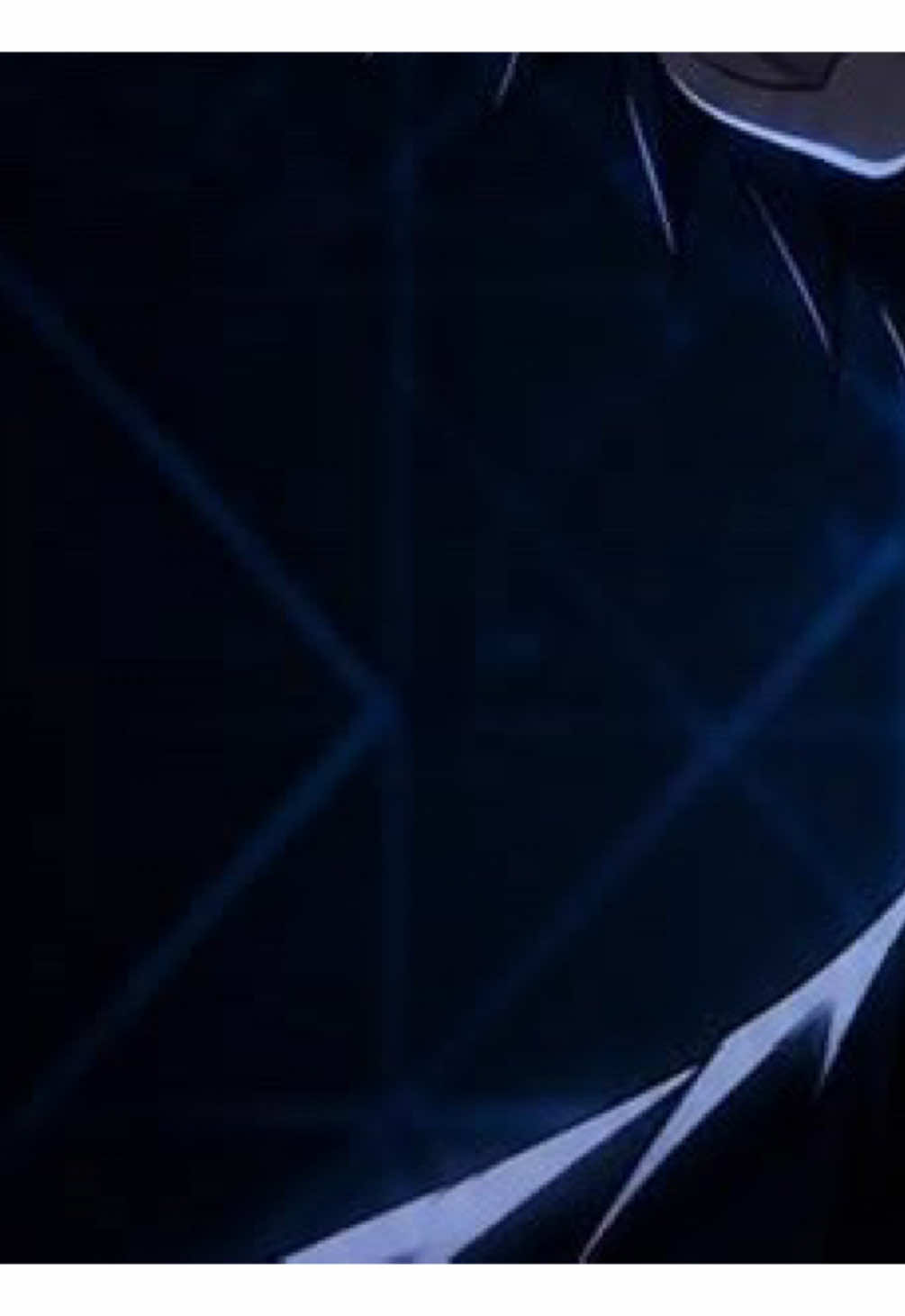 @𝐀 𝐑 𝐎 𝐍 𝓩 ♪