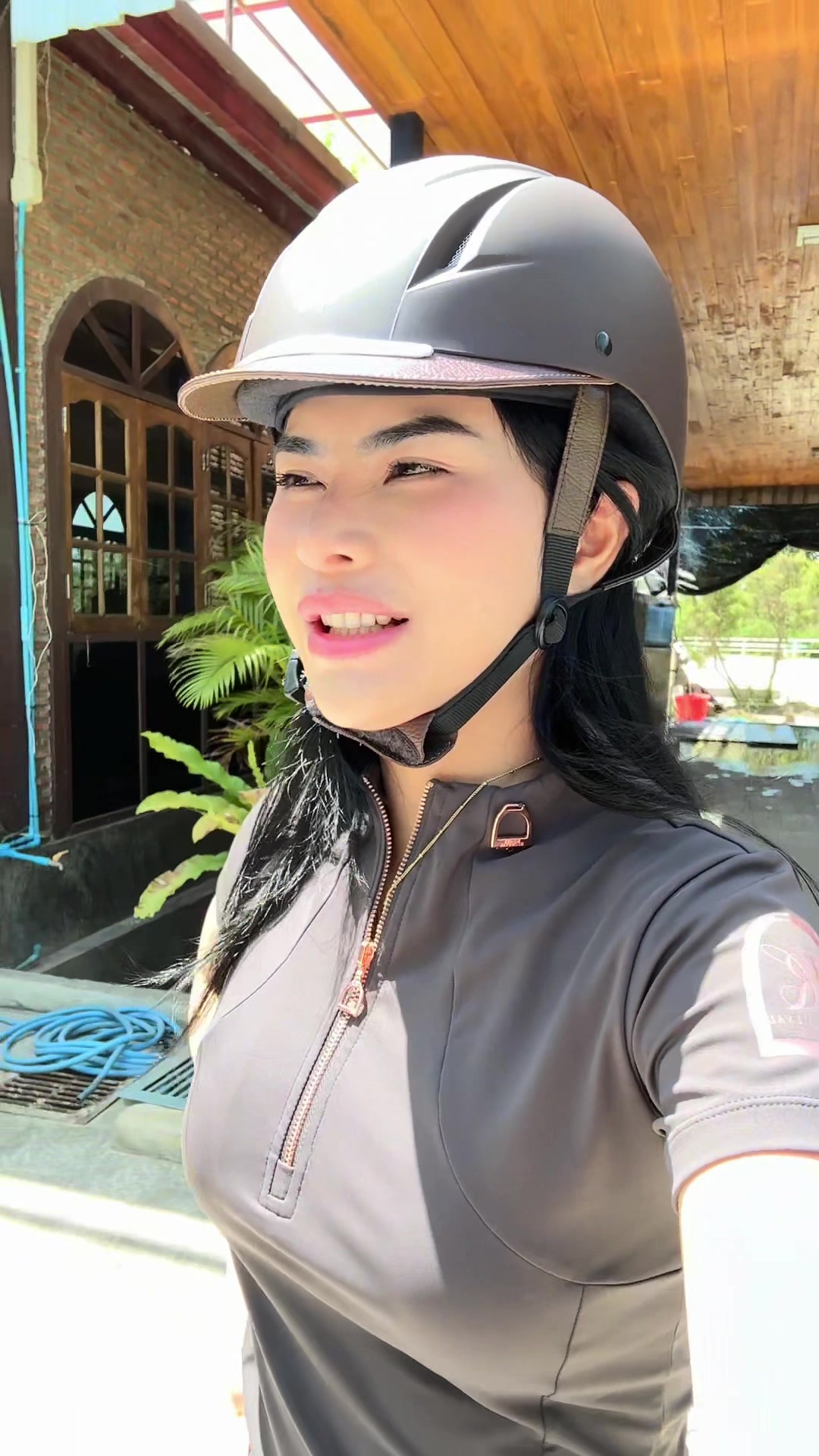 @แป้งจู