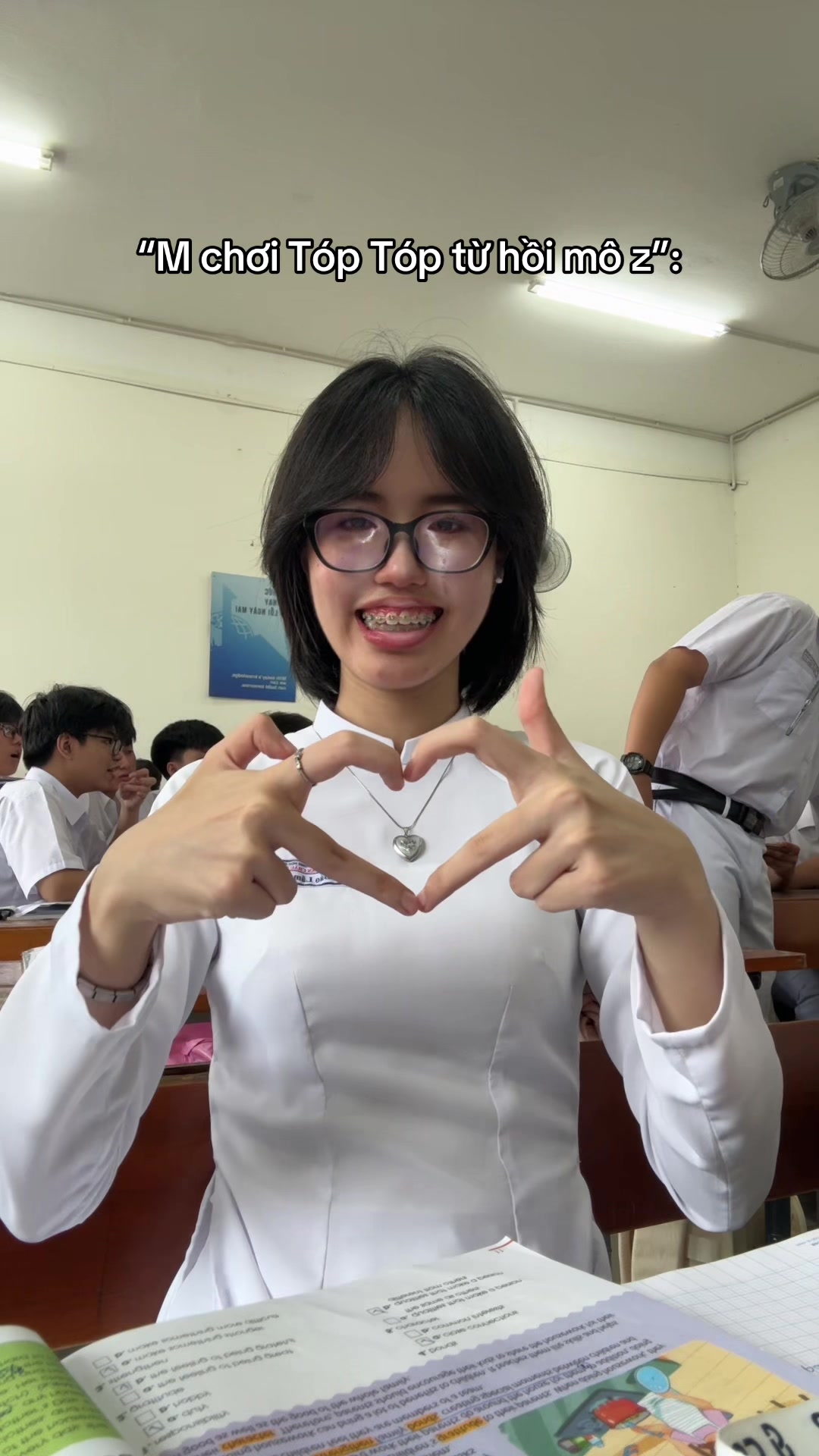@Lukì Trầm Tính