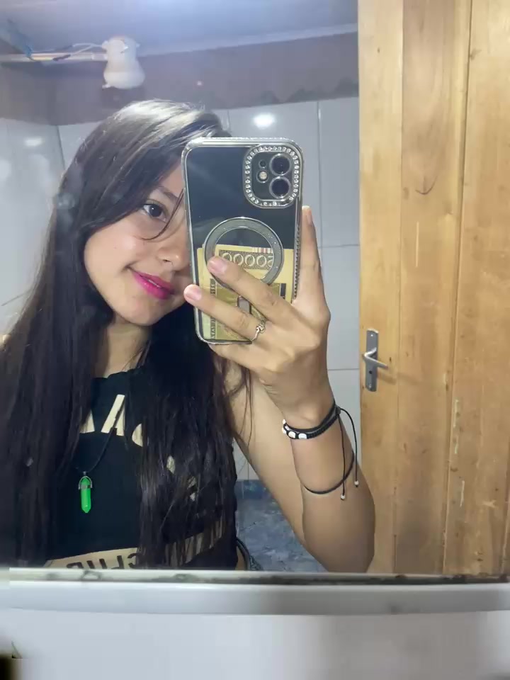 @✨ℳᎯℛℐᎯ🔐
