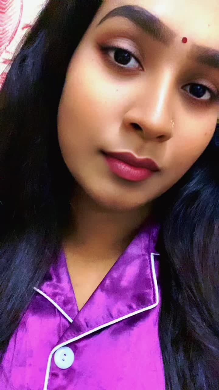 @𝒬𝓊𝑒𝑒𝓃 𝒪𝒻 𝒴𝒶𝓎𝒶🎱🕸️
