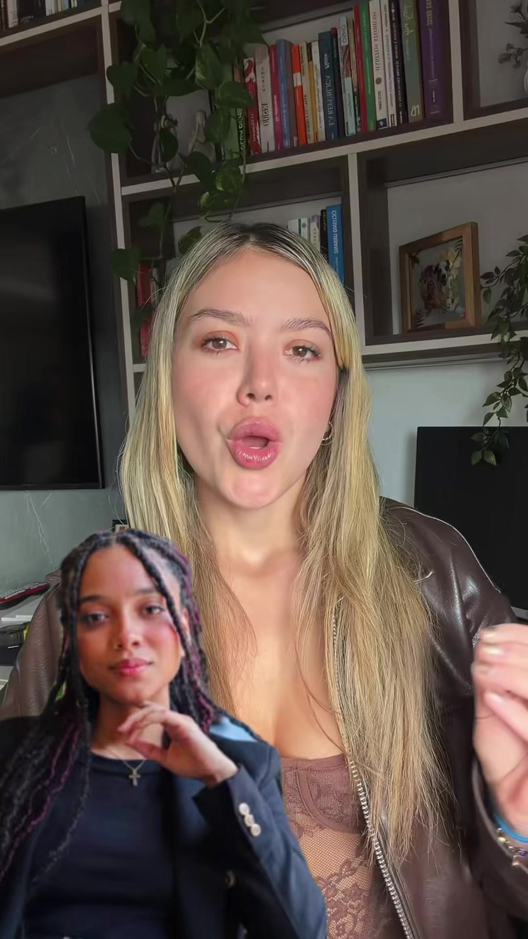 @Laura Camila Vargas