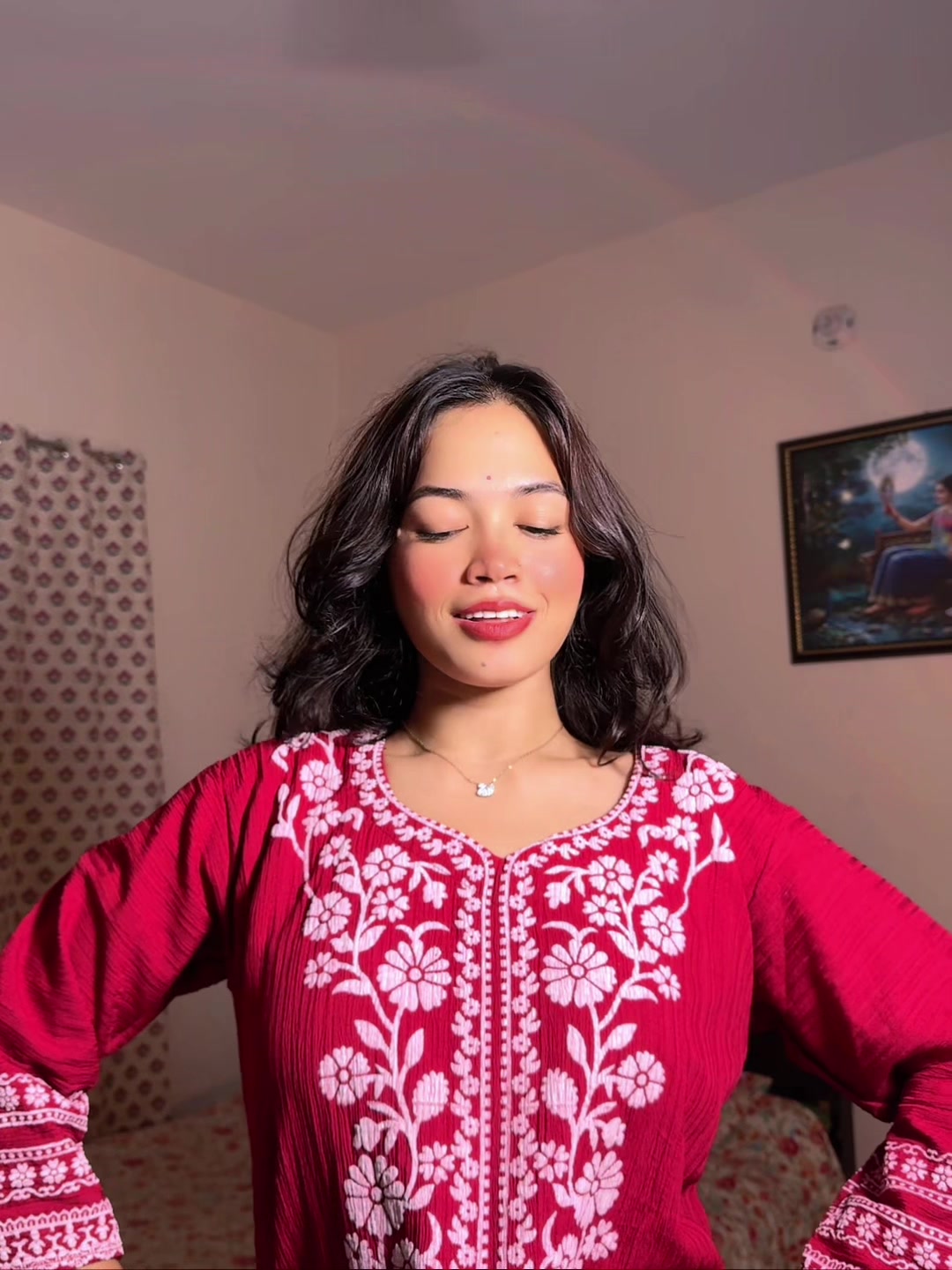 @Radhika 🧿