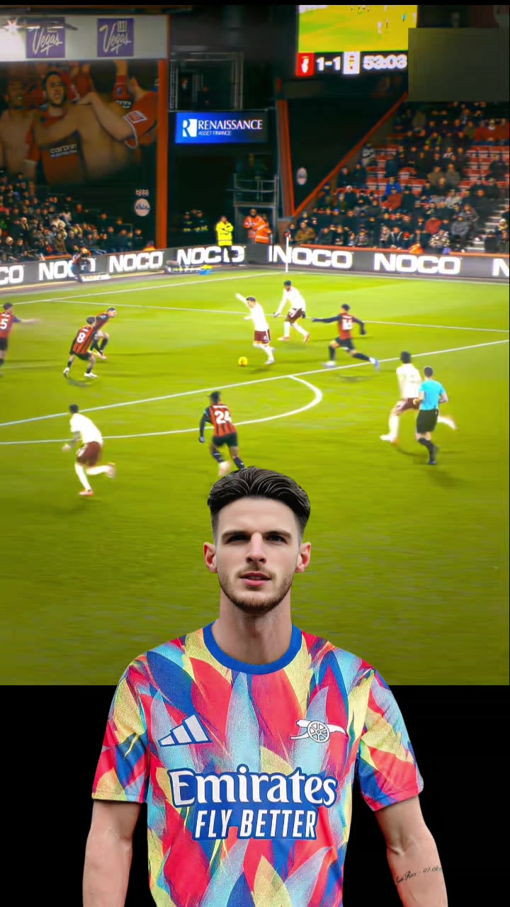 @𝕯𝖊𝖏𝖊𝖓𝖊 king 🇦🇷🇦🇷👑