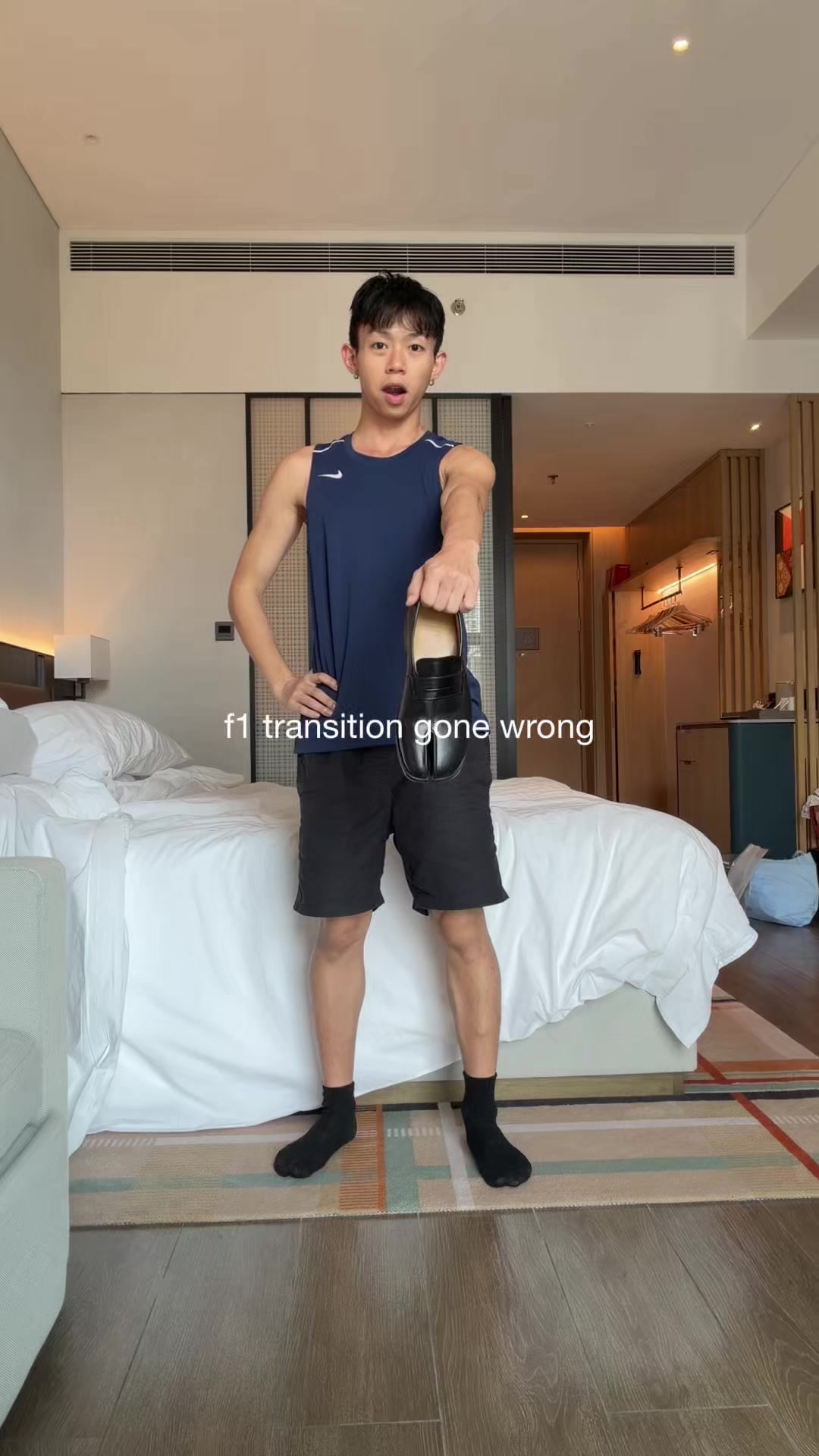 @Kai 💧
