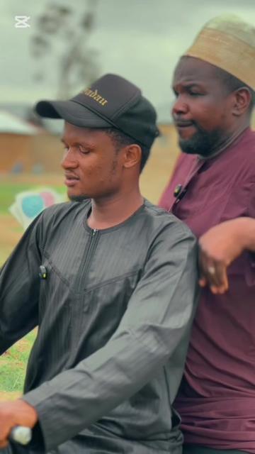 @a sadau