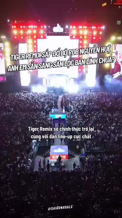 @Sài Gòn Hoa Lệ