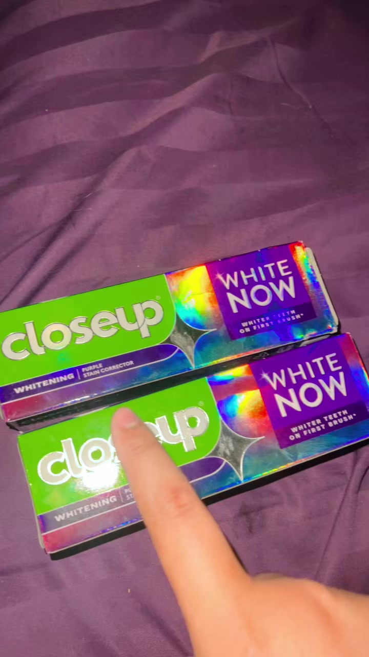 @𝖉𝖎𝖓𝖉𝖆