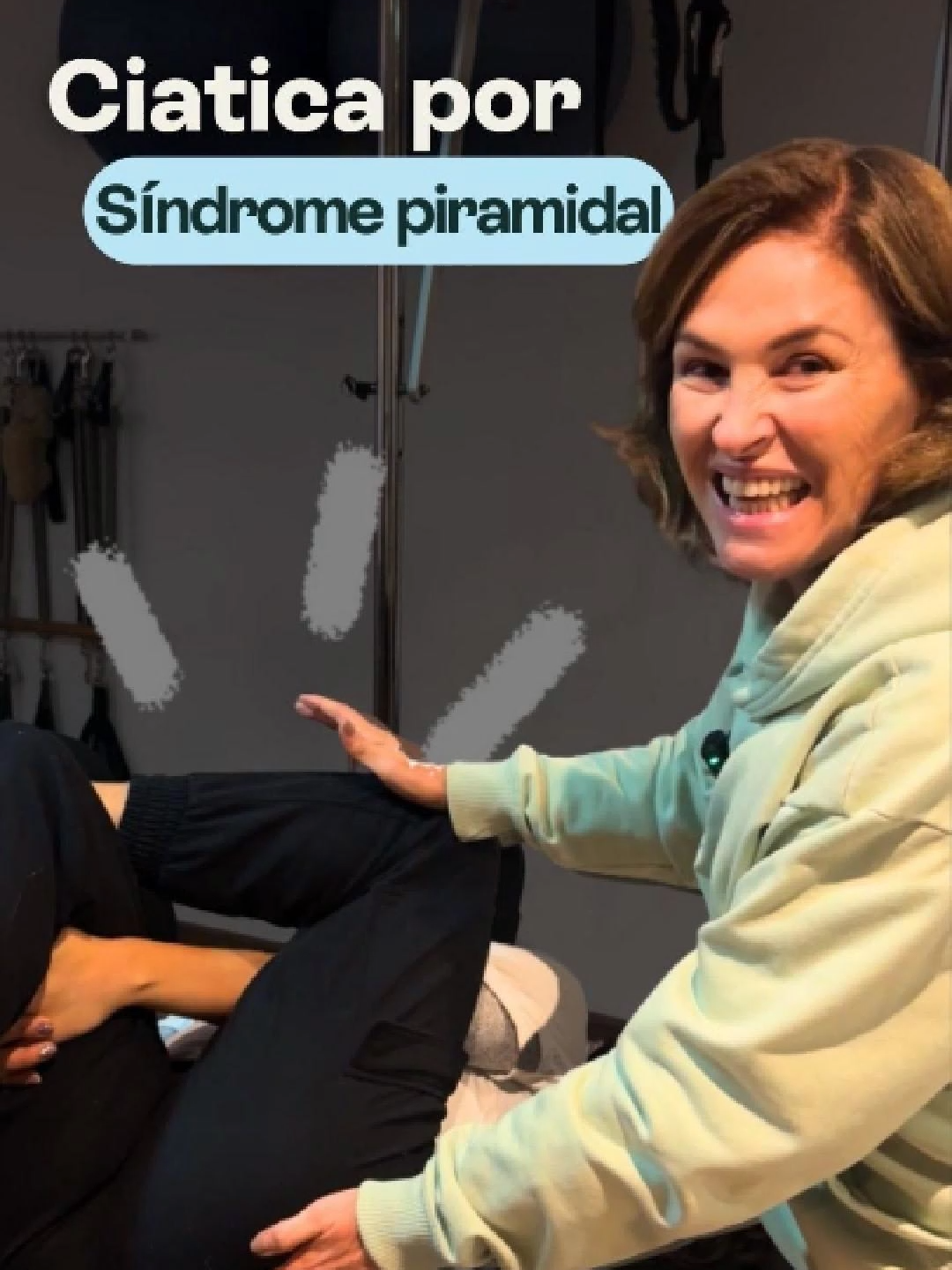 @MarcelaPedrazaPilates