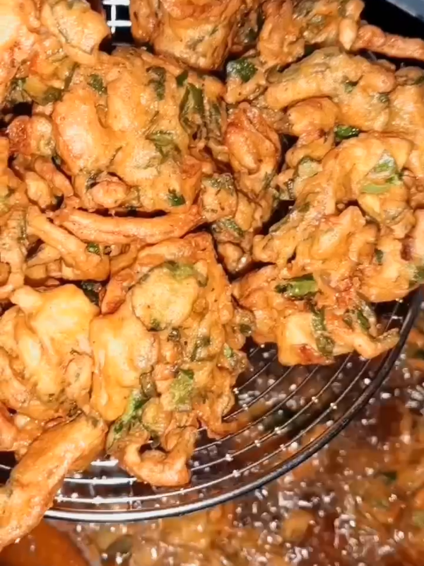 @flavorful_kitchen_tales