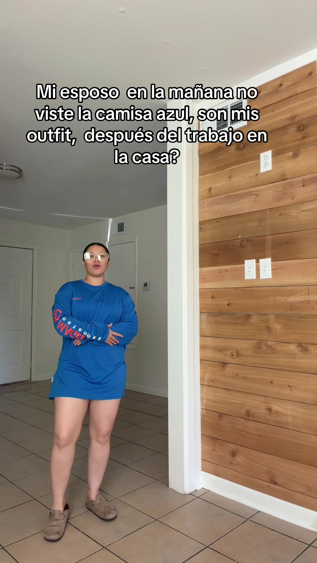 @Vaquerita👩🏻🌾 latina