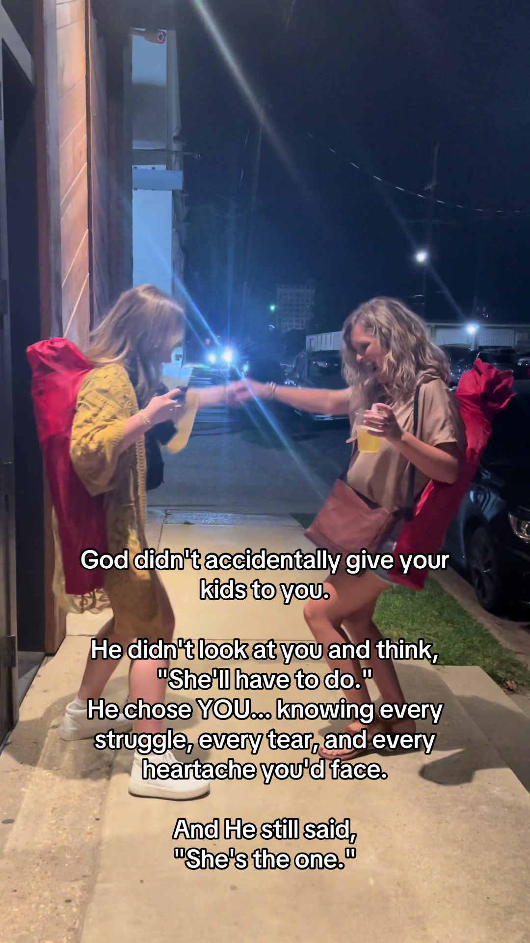 @Jessica