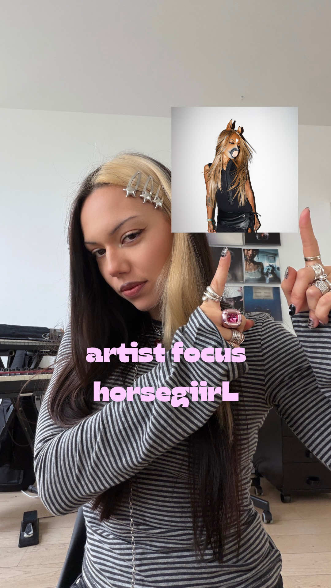 @Anthéa