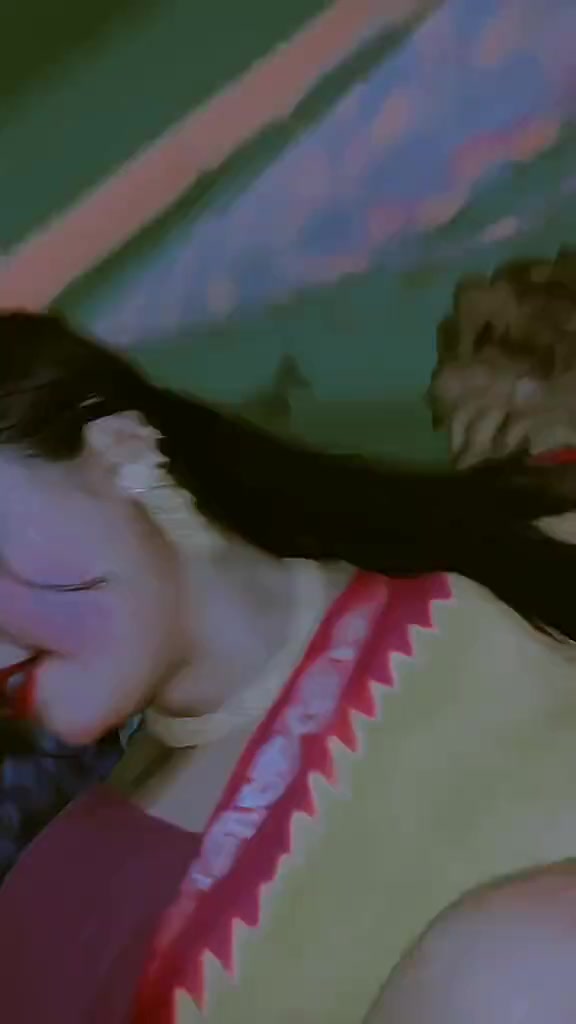 @༄T᭄✿ব্রাহ্মণবাড়িয়ার~মেয়ে~আমি࿐
