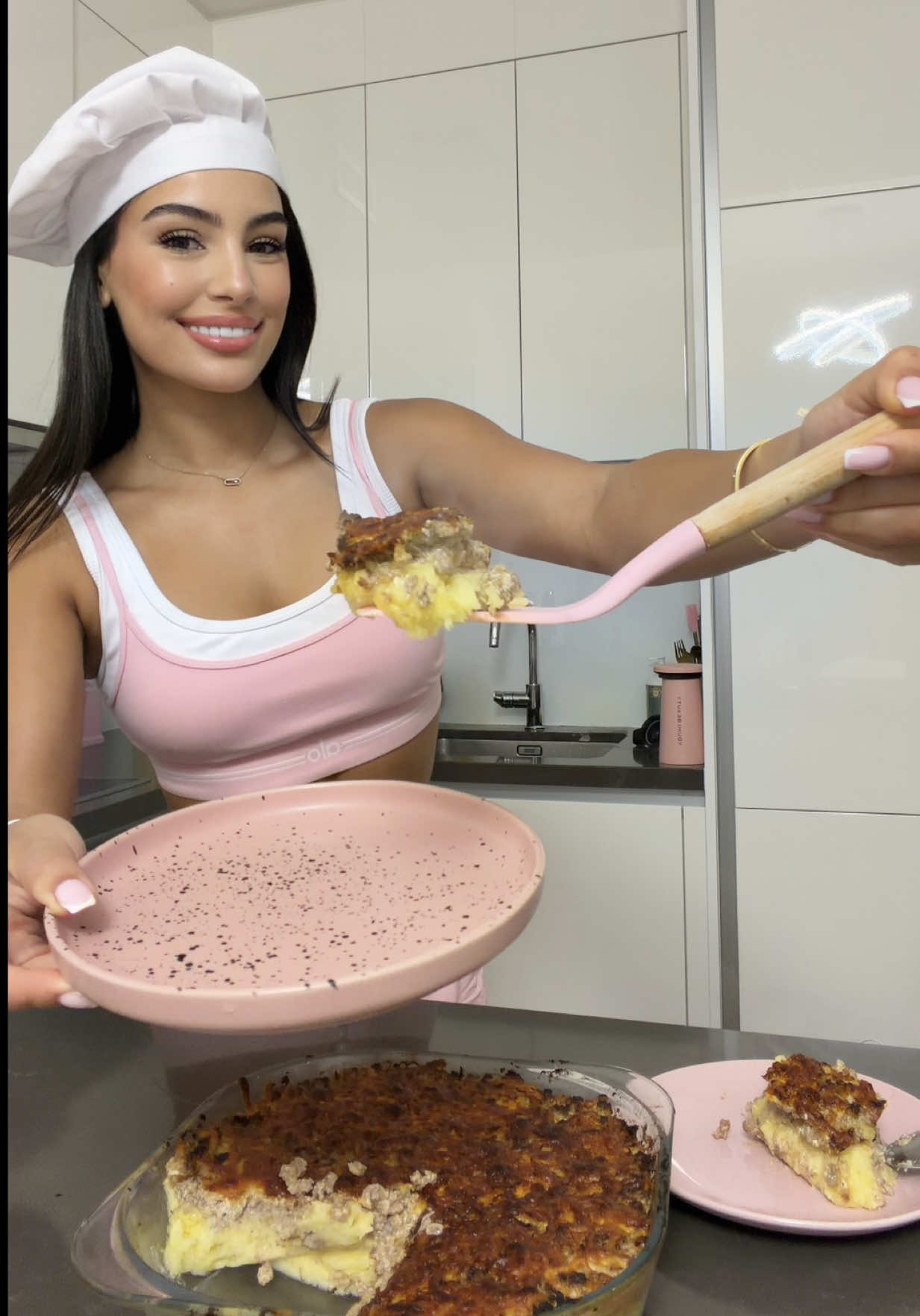 @Chaimae.ech