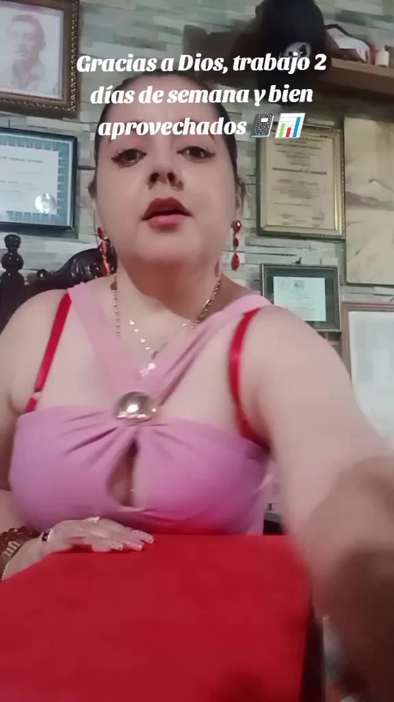 @JANIVER perfumeria ๐๏ธ๐น๐บ๐