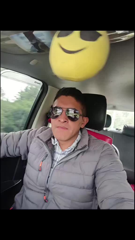 @Espin Julio