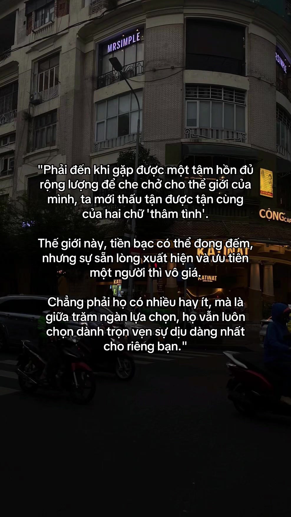 @_yueyi