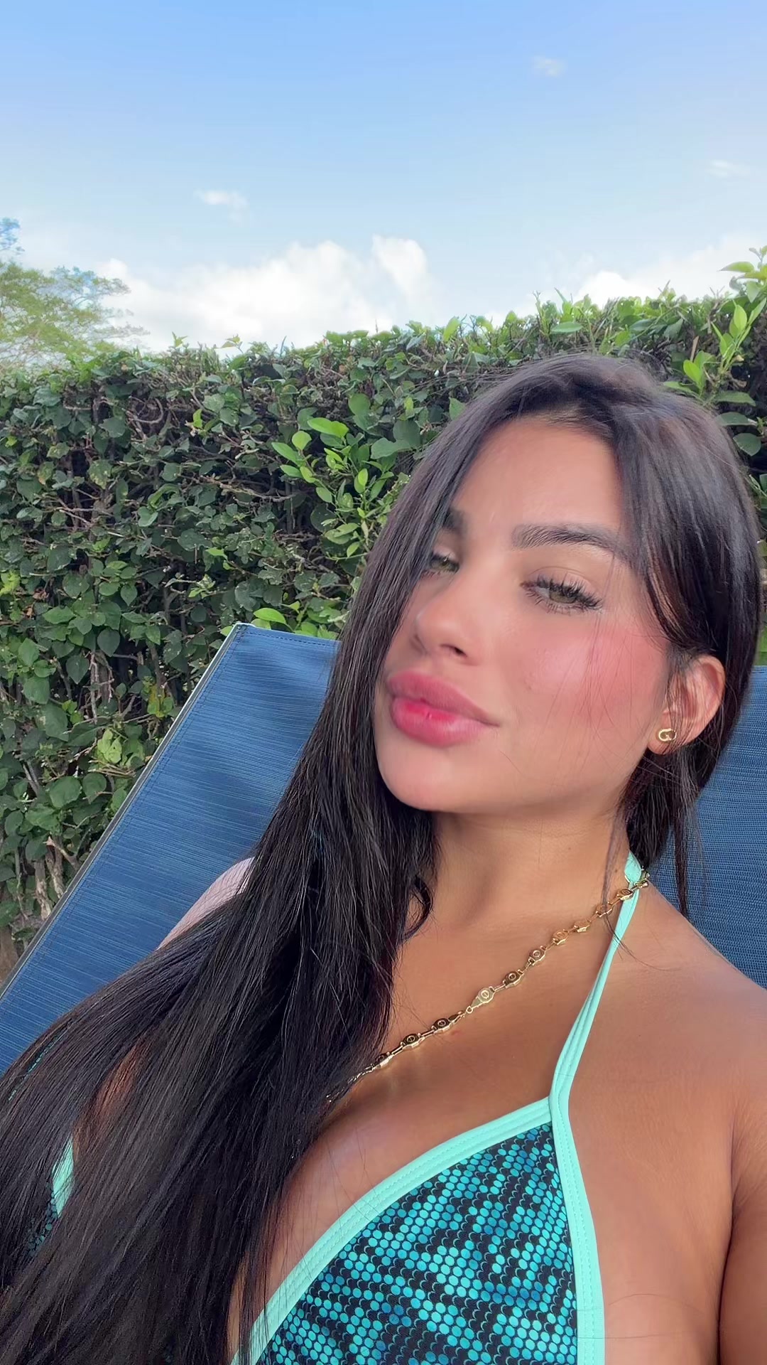 @Jhone_sarayp