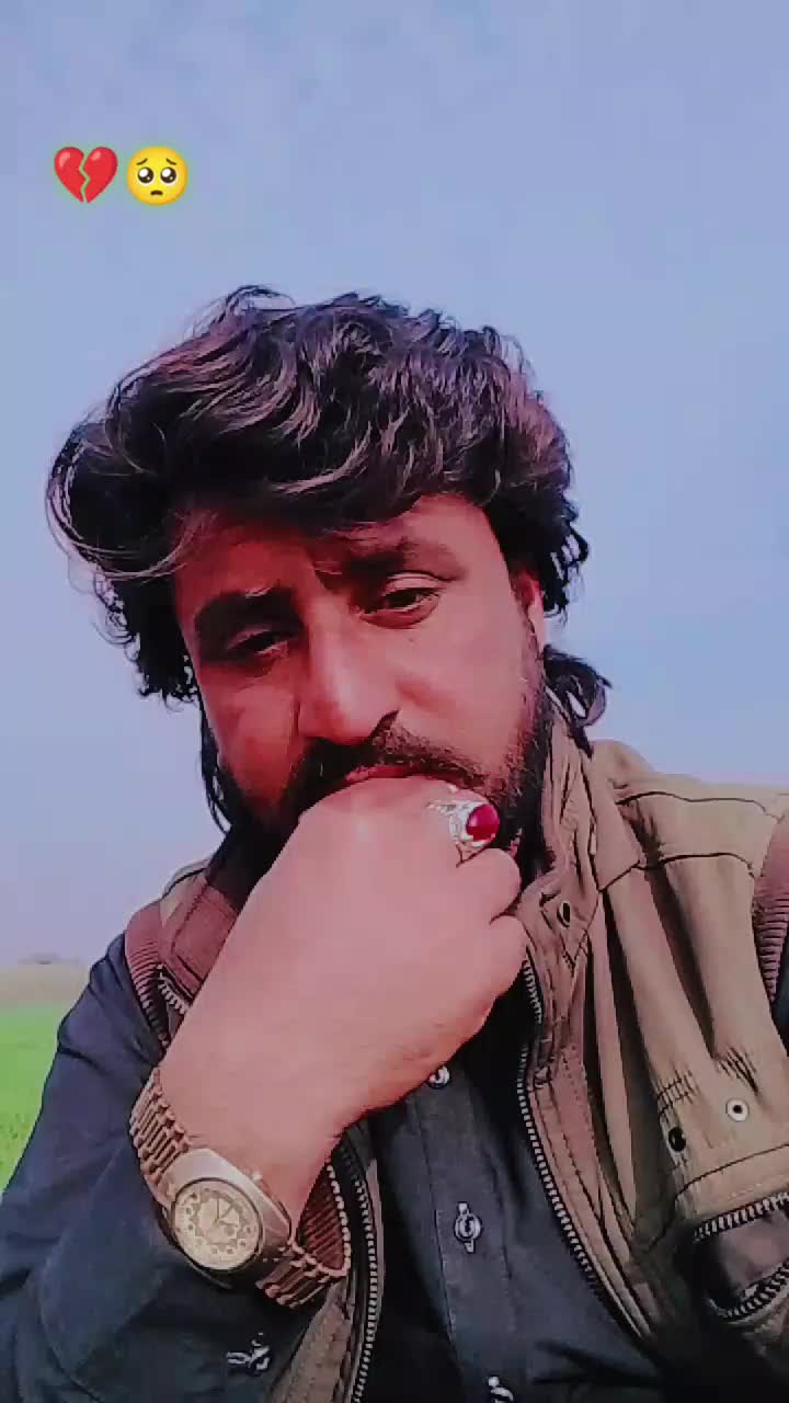 @(Shakeel Baloch)s