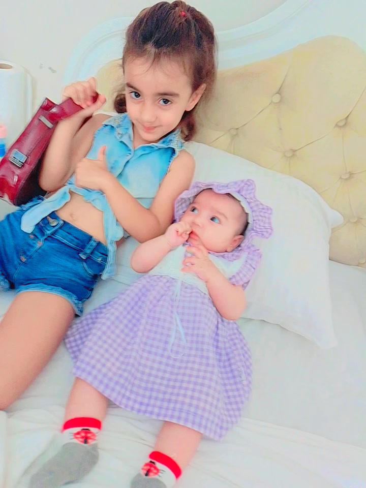 @Dilşah🌼Dilfeza