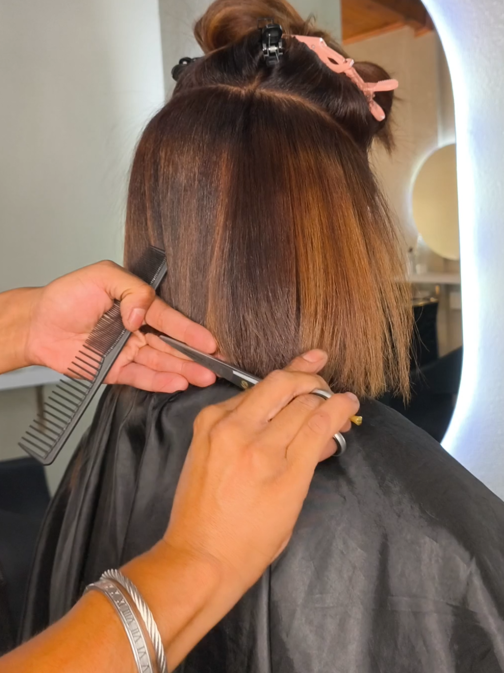 @Glam by Daviane