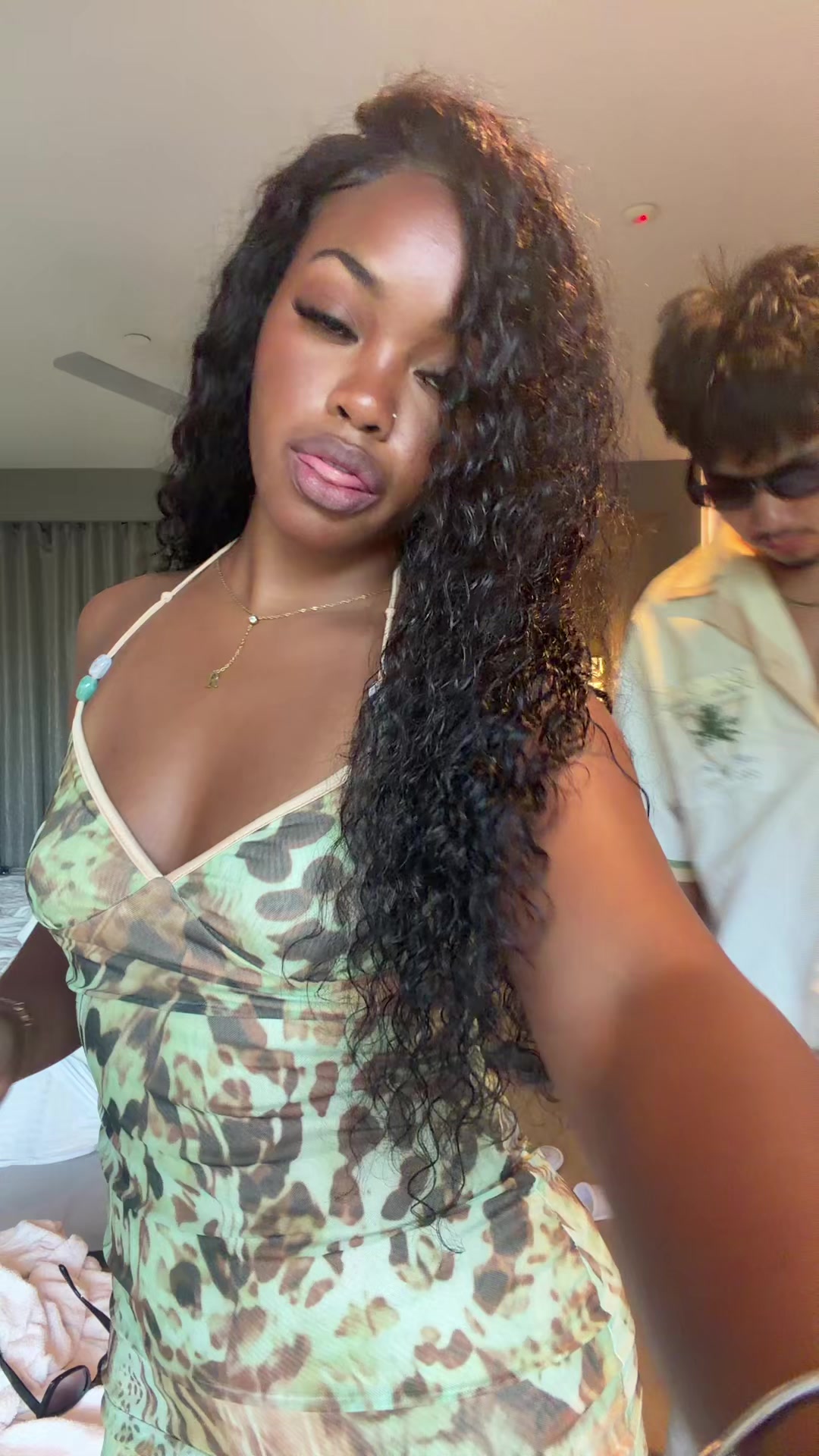 @reyna🐆