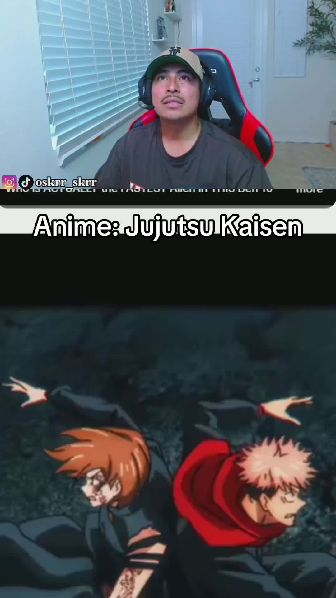 @oskrr_skrr