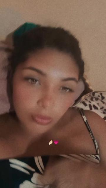@Desilane Santos