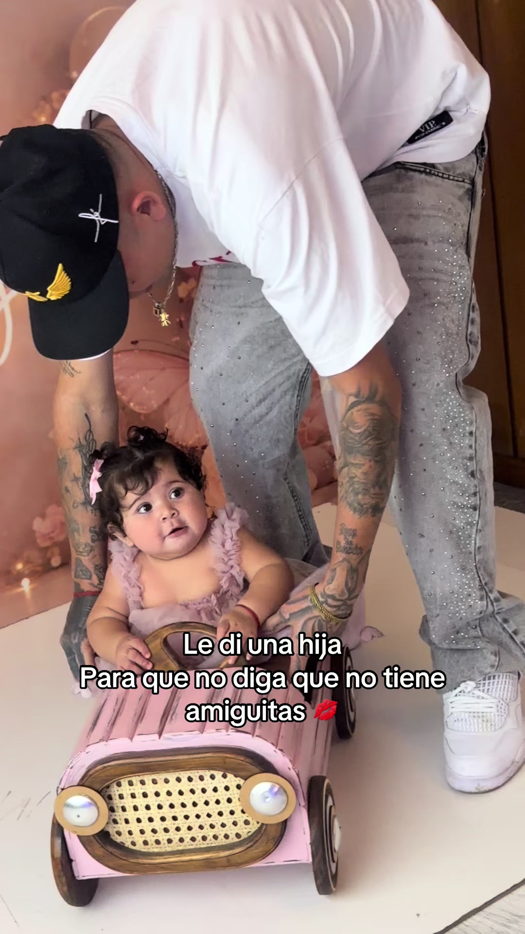 @delfina.perez_