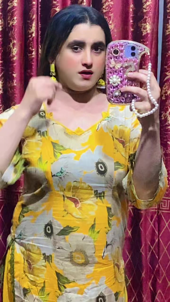 @꧁✿Miss..P𝚊𝚛𝚒✿꧂